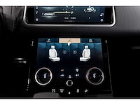 Land rover range rover velar 2.0 p400e edition r-dynamic | s-566-vt i - afbeelding 13 van  16