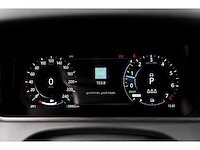 Land rover range rover velar 2.0 p400e edition r-dynamic | s-566-vt i - afbeelding 4 van  16