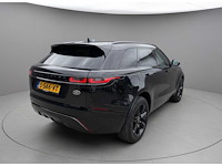 Land rover range rover velar 2.0 p400e edition r-dynamic | s-566-vt i - afbeelding 12 van  16