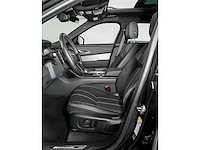 Land rover range rover velar 2.0 p400e edition r-dynamic | s-566-vt i - afbeelding 6 van  16