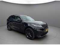 Land rover range rover velar 2.0 p400e edition r-dynamic | s-566-vt i - afbeelding 14 van  16