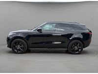 Land rover range rover velar 2.0 p400e edition r-dynamic | s-566-vt i - afbeelding 8 van  16