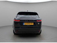 Land rover range rover velar 2.0 p400e edition r-dynamic | s-566-vt i - afbeelding 3 van  15