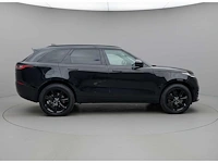 Land rover range rover velar 2.0 p400e edition r-dynamic | s-566-vt i - afbeelding 2 van  16