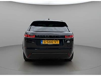 Land rover range rover velar 2.0 p400e edition r-dynamic | s-566-vt i - afbeelding 3 van  16