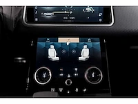 Land rover range rover velar 2.0 p400e edition r-dynamic | s-566-vt i - afbeelding 6 van  16