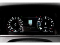 Land rover range rover velar 2.0 p400e edition r-dynamic | s-566-vt i - afbeelding 7 van  16