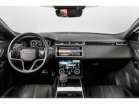 Land rover range rover velar 2.0 p400e edition r-dynamic | s-566-vt i - afbeelding 10 van  16