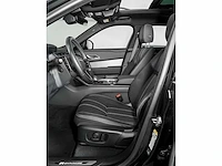 Land rover range rover velar 2.0 p400e edition r-dynamic | s-566-vt i - afbeelding 11 van  16