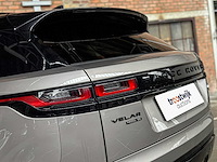 Land rover range rover velar 2.0 p400e r-dynamic hse 404pk 2021 (origineel-nl), l-870-ks - afbeelding 14 van  46