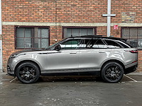 Land rover range rover velar 2.0 p400e r-dynamic hse 404pk 2021 (origineel-nl), l-870-ks - afbeelding 15 van  46