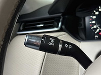 Land rover range rover velar 2.0 p400e r-dynamic hse 404pk 2021 (origineel-nl), l-870-ks - afbeelding 18 van  46