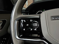 Land rover range rover velar 2.0 p400e r-dynamic hse 404pk 2021 (origineel-nl), l-870-ks - afbeelding 20 van  46