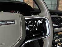 Land rover range rover velar 2.0 p400e r-dynamic hse 404pk 2021 (origineel-nl), l-870-ks - afbeelding 21 van  46