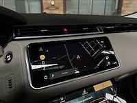 Land rover range rover velar 2.0 p400e r-dynamic hse 404pk 2021 (origineel-nl), l-870-ks - afbeelding 23 van  46