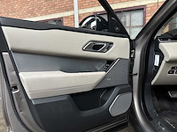 Land rover range rover velar 2.0 p400e r-dynamic hse 404pk 2021 (origineel-nl), l-870-ks - afbeelding 27 van  46