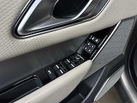 Land rover range rover velar 2.0 p400e r-dynamic hse 404pk 2021 (origineel-nl), l-870-ks - afbeelding 28 van  46