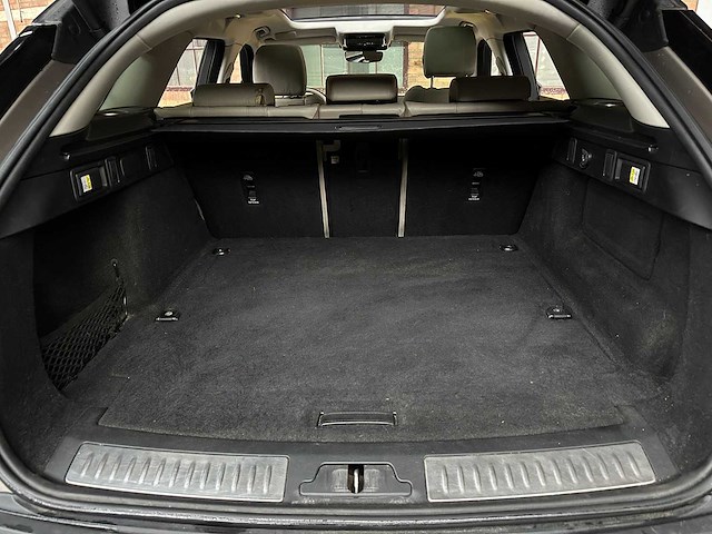 Land rover range rover velar 2.0 p400e r-dynamic hse 404pk 2021 (origineel-nl), l-870-ks - afbeelding 30 van  46