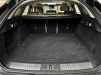Land rover range rover velar 2.0 p400e r-dynamic hse 404pk 2021 (origineel-nl), l-870-ks - afbeelding 30 van  46