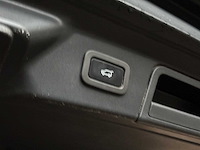 Land rover range rover velar 2.0 p400e r-dynamic hse 404pk 2021 (origineel-nl), l-870-ks - afbeelding 31 van  46