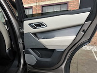 Land rover range rover velar 2.0 p400e r-dynamic hse 404pk 2021 (origineel-nl), l-870-ks - afbeelding 32 van  46