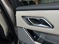 Land rover range rover velar 2.0 p400e r-dynamic hse 404pk 2021 (origineel-nl), l-870-ks - afbeelding 33 van  46