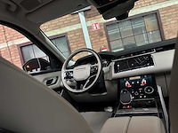 Land rover range rover velar 2.0 p400e r-dynamic hse 404pk 2021 (origineel-nl), l-870-ks - afbeelding 35 van  46