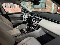 Land rover range rover velar 2.0 p400e r-dynamic hse 404pk 2021 (origineel-nl), l-870-ks - afbeelding 36 van  46