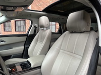 Land rover range rover velar 2.0 p400e r-dynamic hse 404pk 2021 (origineel-nl), l-870-ks - afbeelding 37 van  46
