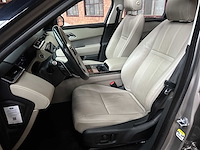 Land rover range rover velar 2.0 p400e r-dynamic hse 404pk 2021 (origineel-nl), l-870-ks - afbeelding 38 van  46