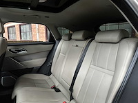 Land rover range rover velar 2.0 p400e r-dynamic hse 404pk 2021 (origineel-nl), l-870-ks - afbeelding 39 van  46
