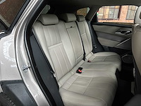 Land rover range rover velar 2.0 p400e r-dynamic hse 404pk 2021 (origineel-nl), l-870-ks - afbeelding 40 van  46