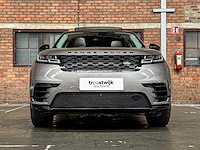 Land rover range rover velar 2.0 p400e r-dynamic hse 404pk 2021 (origineel-nl), l-870-ks - afbeelding 4 van  46