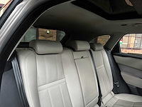 Land rover range rover velar 2.0 p400e r-dynamic hse 404pk 2021 (origineel-nl), l-870-ks - afbeelding 41 van  46