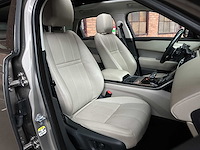 Land rover range rover velar 2.0 p400e r-dynamic hse 404pk 2021 (origineel-nl), l-870-ks - afbeelding 42 van  46
