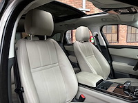 Land rover range rover velar 2.0 p400e r-dynamic hse 404pk 2021 (origineel-nl), l-870-ks - afbeelding 43 van  46