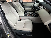 Land rover range rover velar 2.0 p400e r-dynamic hse 404pk 2021 (origineel-nl), l-870-ks - afbeelding 44 van  46