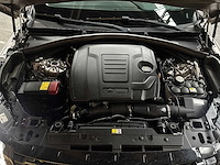 Land rover range rover velar 2.0 p400e r-dynamic hse 404pk 2021 (origineel-nl), l-870-ks - afbeelding 45 van  46