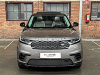 Land rover range rover velar 2.0 p400e r-dynamic hse 404pk 2021 (origineel-nl), l-870-ks - afbeelding 5 van  46