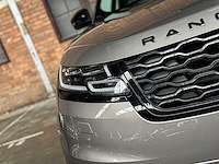 Land rover range rover velar 2.0 p400e r-dynamic hse 404pk 2021 (origineel-nl), l-870-ks - afbeelding 6 van  46
