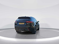 Land rover range rover velar 3.0 d300 awd r-d hse 2019 | x-150-rb - afbeelding 3 van  34