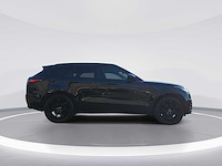 Land rover range rover velar 3.0 d300 awd r-d hse 2019 | x-150-rb - afbeelding 5 van  34