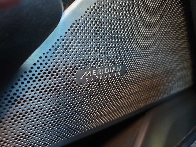 Land rover range rover velar 3.0 d300 awd r-d hse 2019 | x-150-rb - afbeelding 6 van  34