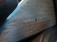 Land rover range rover velar 3.0 d300 awd r-d hse 2019 | x-150-rb - afbeelding 6 van  34