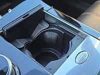 Land rover range rover velar 3.0 d300 awd r-d hse 2019 | x-150-rb - afbeelding 8 van  34