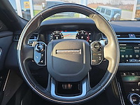 Land rover range rover velar 3.0 d300 awd r-d hse 2019 | x-150-rb - afbeelding 9 van  34