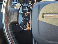 Land rover range rover velar 3.0 d300 awd r-d hse 2019 | x-150-rb - afbeelding 10 van  34