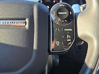 Land rover range rover velar 3.0 d300 awd r-d hse 2019 | x-150-rb - afbeelding 11 van  34