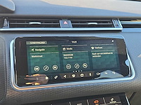 Land rover range rover velar 3.0 d300 awd r-d hse 2019 | x-150-rb - afbeelding 13 van  34