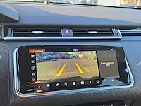 Land rover range rover velar 3.0 d300 awd r-d hse 2019 | x-150-rb - afbeelding 14 van  34